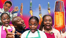 Go Get Arty