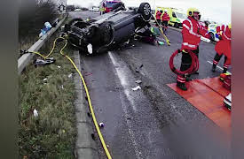 World's Deadliest Drivers S2: Episode 5