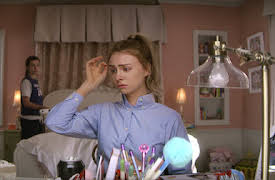 Teenage Bounty Hunters: Así deben sentirse los niños tontos