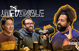 The InEVitable: The Performance Episode