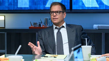 9:00 PM: Bull (S4 E2) (S4) | 5 USA | 6/13 2026