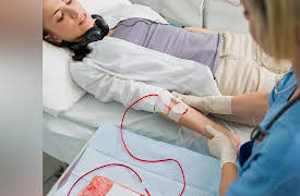 Medical School for Everyone: Grand Rounds Cases: Learning from Failure