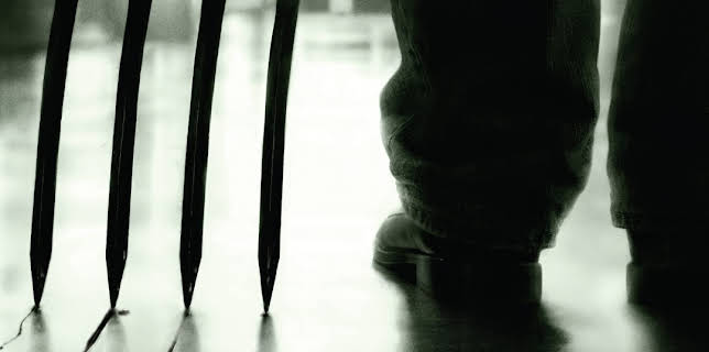 6:10 PM: The Crazies (IMDb 6.5) | Sky Cinema Sci-Fi/Horror | 11/1 2025