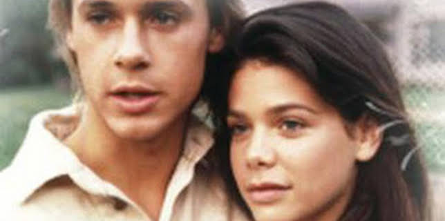 09:15: Tierra de héroes | 13 TV | 2/21 2026