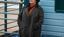 Vera (S11 E4)