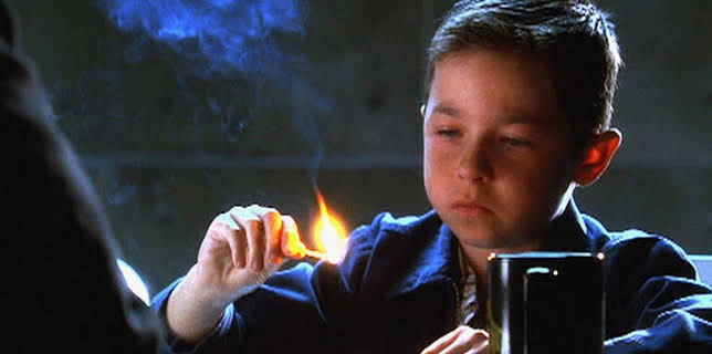 10:35: CSI: Den Tätern auf der Spur | VOX | 2/6 2026