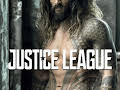 Justice League