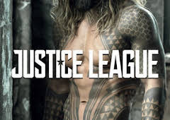 Justice League