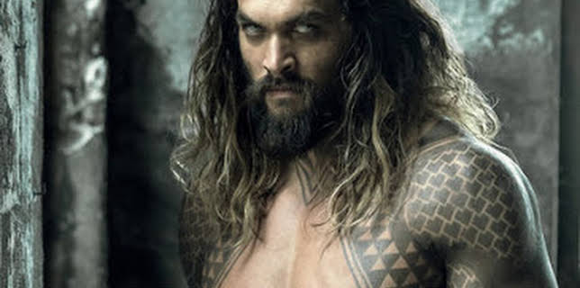 8:00 PM: Justice League (IMDb 6) | Sky Hits | 11/11 2025