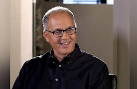 Man Rampant: BONUS - Impotent Christianity ft. Gary DeMar