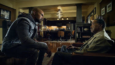 20:00: S.W.A.T. (S4 E12) (S4) | TV6 | 6/10 2026