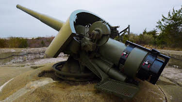 1:00 AM: Abandoned Engineering (S6 E10) (S6) | Yesterday | 2/5 2026