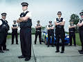 Police Interceptors