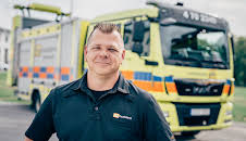 Vägens hjältar (S7 E7)