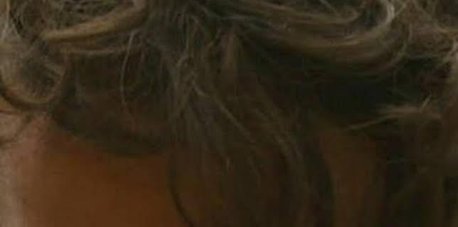 10:07: Aventura en pelotas: Una red enmarañada en Texas | Discovery Max | 12/10 2025