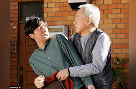 If Talking Paid: Episode 8