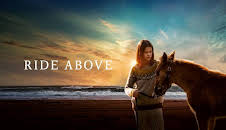 Ride Above