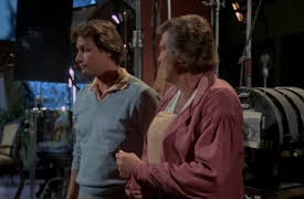 The Fall Guy Season 1: The Scavenger Hunt