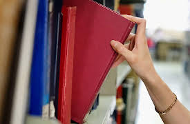 Great American Short Stories: A Guide for Writers and Readers: Genre Short Fiction in America