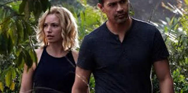 21:03: Magnum (T1): Ep.20 El día que todo tuvo sentido | Calle 13 | 3/17 2026