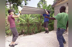 Giuliana & Bill Season 5: 48 Hour Hustle