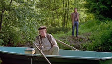 Alles Klara (S02/E08)