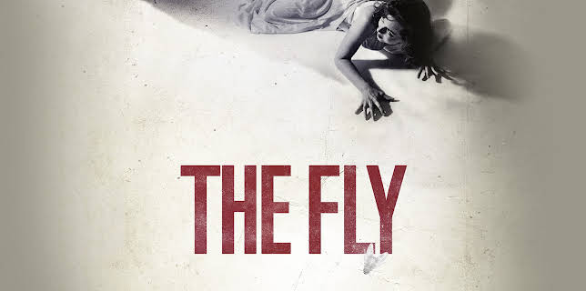 The Fly (1958) (1958)