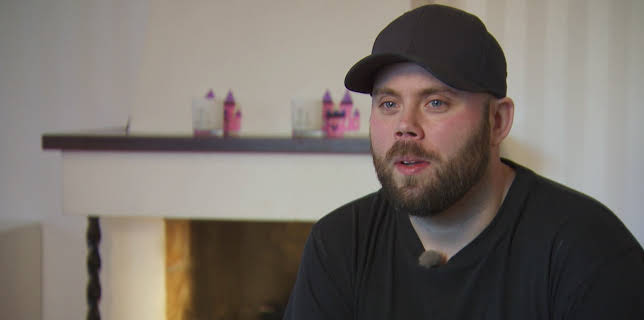 18:00: Lyxfällan (S26 E8) (S26) | TV3 | 2/20 2026