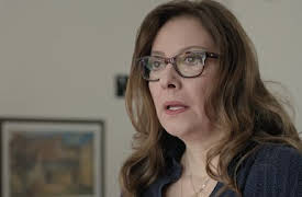 Kjærlighet gjør blind: Episode 13