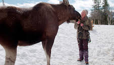 Länder - Menschen - Abenteuer