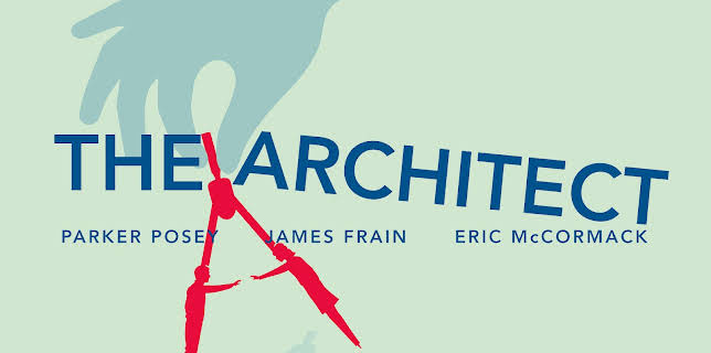 The Architect (2017)