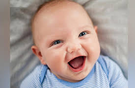 Introduction to Psychology: Attachment Bonds from Infancy to Adulthood