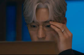 The Art of Negotiation: The Art of Negotiation Episode 3