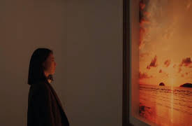 The Game: Towards Zero: The Game: Towards Zero Episode 23