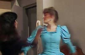 Chispita season-1: Chispita Capítulo 17