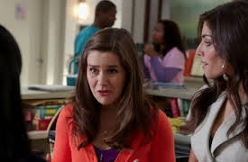 The Mindy Project Season 1: Hiring And Firing