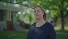 Who The (Bleep) Did I Marry? (S7 E4)