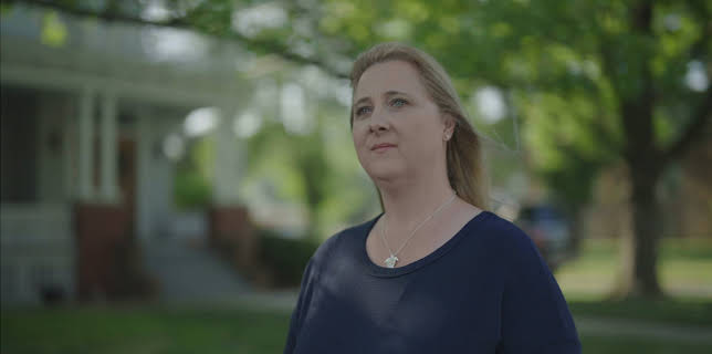 15:00: Who The (Bleep) Did I Marry? (S7 E4) (S7) | Investigation Discovery | 11/12 2025