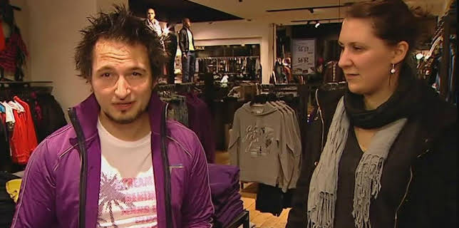 07:10: GRIPS Mathe | ARD Alpha | 2/19 2026