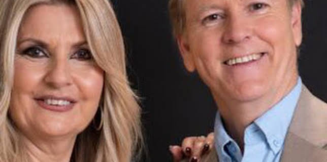 22:55: Andalucía 360 | Canal Sur | 2/23 2026