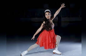 Sweet 15 Quinceanera Season 1: Have Yourself a Merry Little Quinces