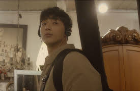 AMANZA: AMANZA Episode 3