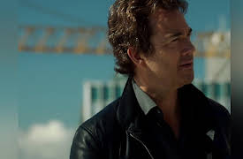 King & Maxwell, Season 1: Loved Ones