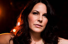 I Married a Mobster: Episode 5