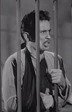 Armand Alzamora como Lopez