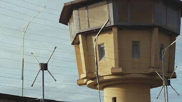 2:00 AM: Abandoned Engineering (S4 E9) (S4) | Yesterday | 1/9 2026