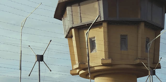 1:00 AM: Abandoned Engineering (S4 E9) (S4) | Yesterday | 1/9 2026