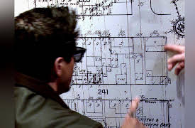 Ghost Adventures: Extra Pulses, Vol. 1: Haunted Savannah