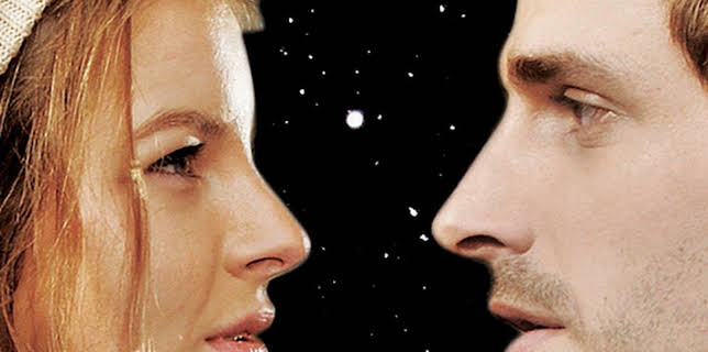 15:05: Engel sucht Liebe | Sat1 | 12/21 2025