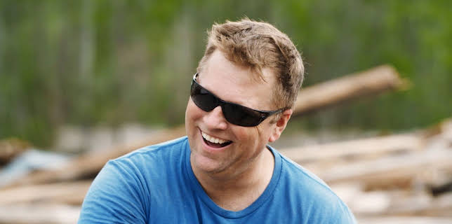 18:10: Salvage Kings - Demolieren und kassieren | ProSieben Maxx | 2/15 2026